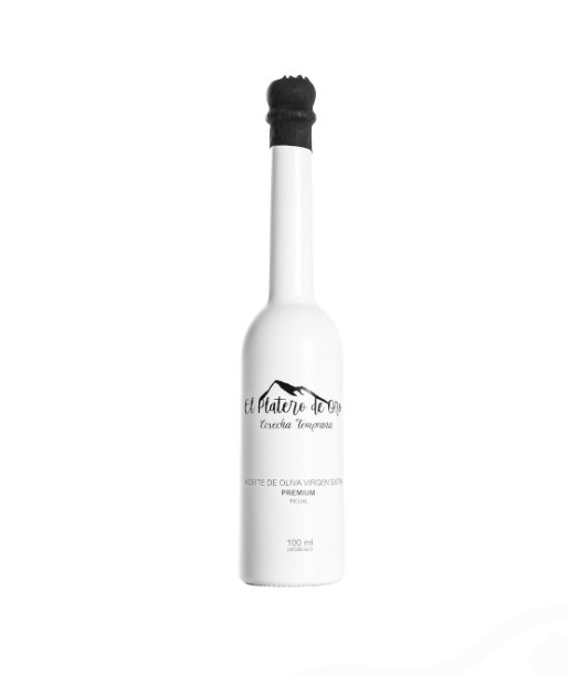 Cosecha Temprana 100ML