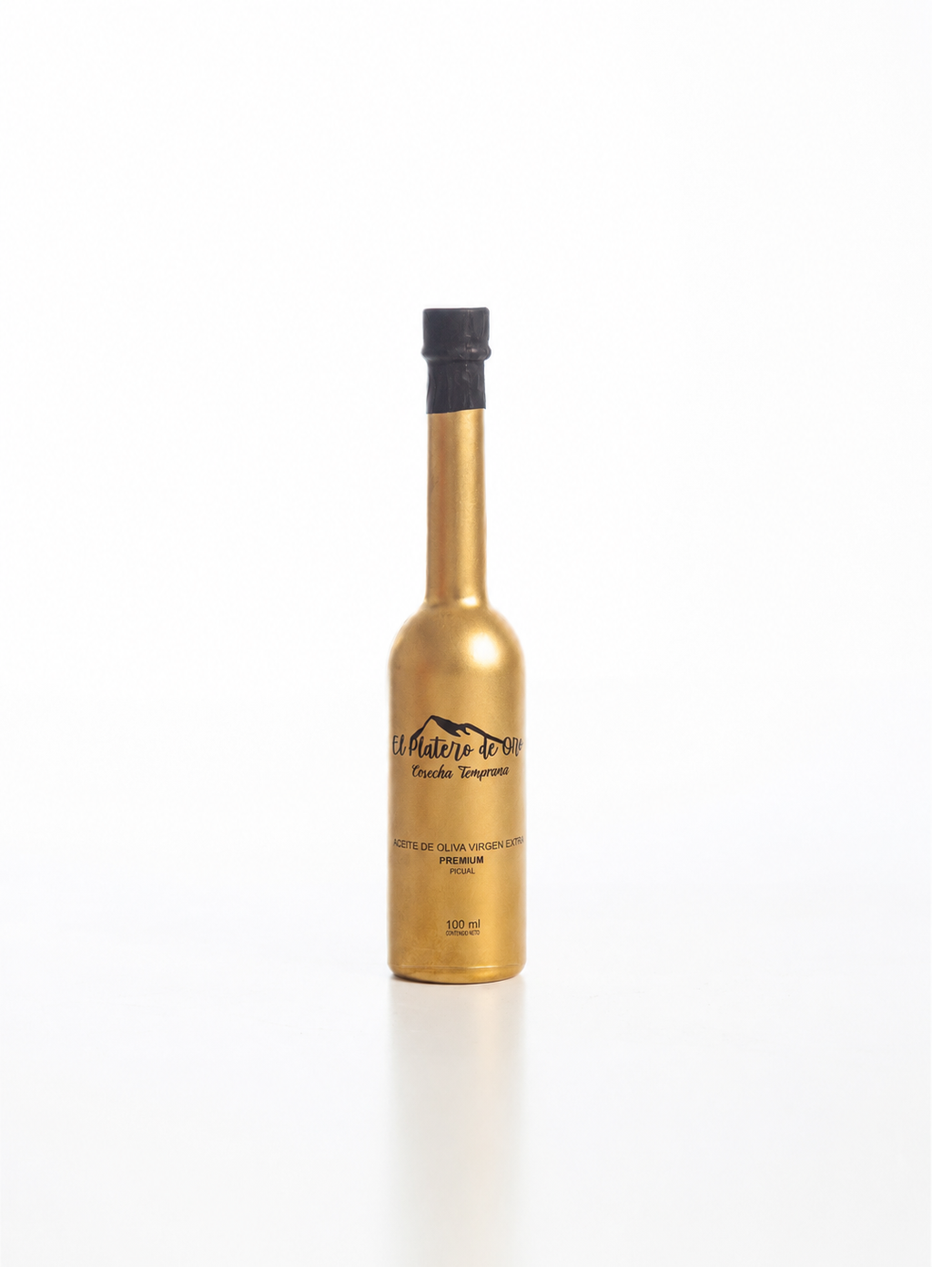 Cosecha Temprana - 10X100ML