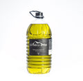 Aceite de Oliva Virgen Extra- Caja 3X5L