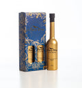 Pack Botellas de 100ml