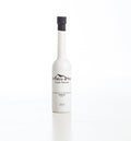 Cosecha Temprana - 10X100ML