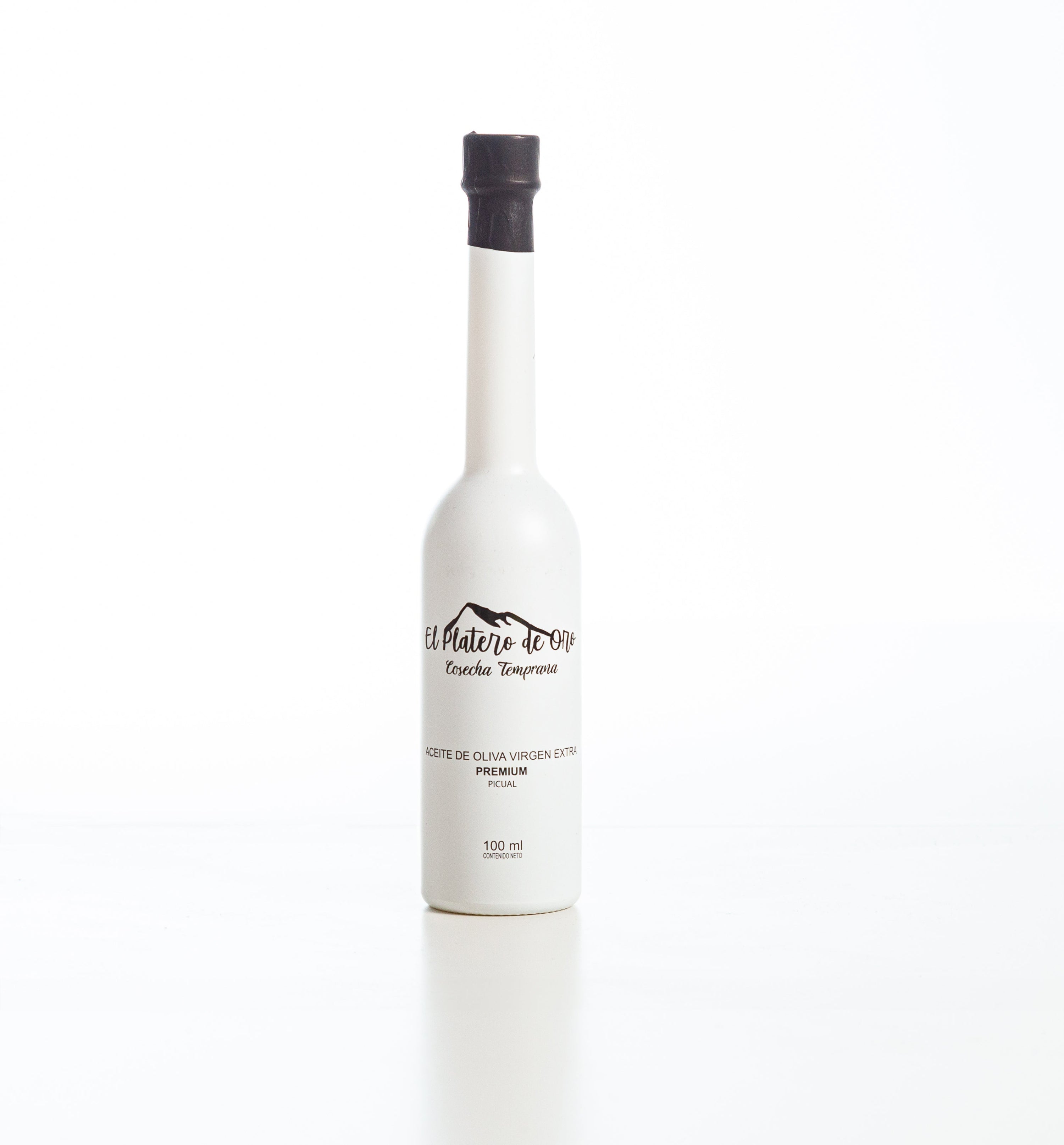 Cosecha Temprana - 10X100ML