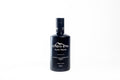 Edición Premium- Pack 2X500ML - Cosecha Temprana