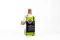 Cosecha Temprana Frasca 500ML- Pack 2X500ML