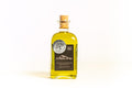 Frasca Cosecha Temprana 250ml