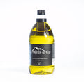Aceite de Oliva Virgen Extra- Caja 4x2L